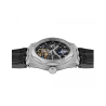 INGERSOLL 1892 WATCHES Mod. I12903 I12903